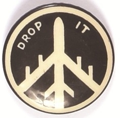 Drop It! 