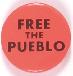 Free the Pueblo