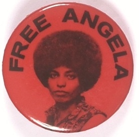 Free Angela