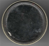 Kleinert's Dress Shields Mirror