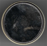 Blue Bell Flour Mirror
