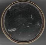 Aetna Life Insurance Co. Mirror